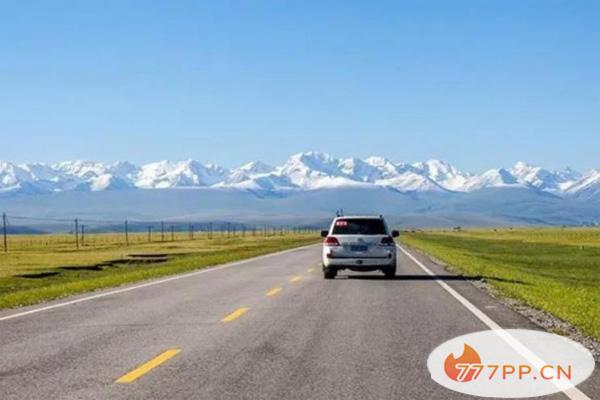 新疆租车自驾游多少钱 2021新疆租车自驾游攻略