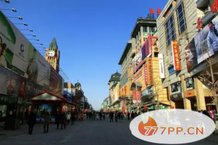 2022年春节自驾游车能进北京吗2