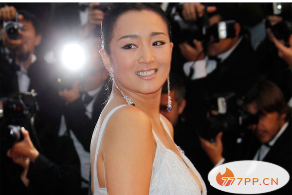 中国娱乐圈十大微胖女神 范冰冰陈妍希上榜，第一名竟然是她