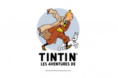 世界十大儿童漫画书排名，法国国宝漫画排第五