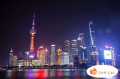 2020年最新中国1-5线城市排名，北上广居前三