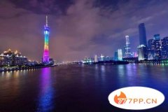 2019年广东省各市GDP排行榜，深圳排广东第一