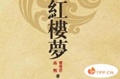 清代小说代表作有哪些？清朝十大文学经典代表